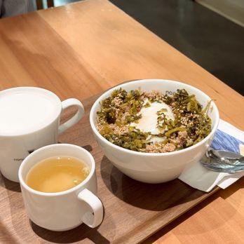 Nana’s Green Tea - Japanese Near Me - Seattle, Washington Nana’s Green Tea - Japanese Near Me - Seattle, Washington