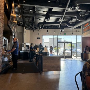The Melt - Comfort Food Near Me - Monterey Park, California The Melt - Comfort Food Near Me - Monterey Park, California