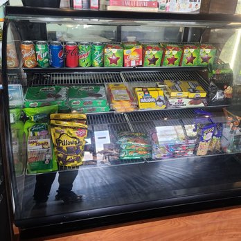 Kusina - Filipino Near Me - Modesto, California
