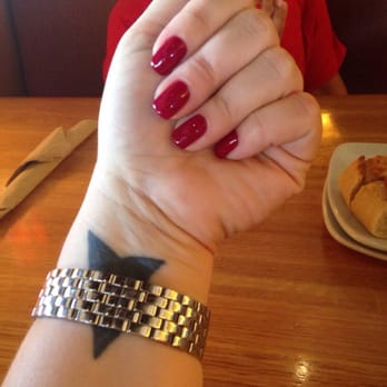 Arboretum Nails and Spa - Nail Salons Near Me - Austin, Texas Arboretum Nails and Spa - Nail Salons Near Me - Austin, Texas