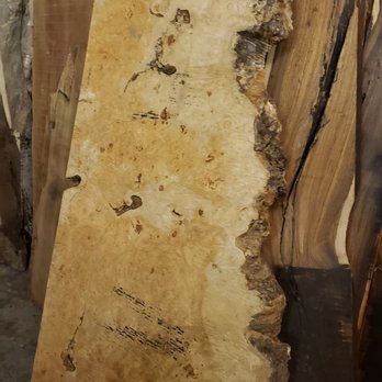 California exotic hardwoods - Building Supplies Near Me - Anaheim, California California exotic hardwoods - Building Supplies Near Me - Anaheim, California