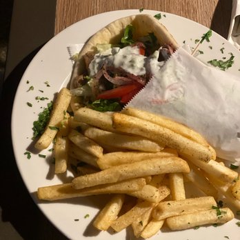 Cafe Benedict  - Breakfast & Brunch Near Me - Cotati, California
