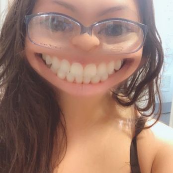 Calvin Alonzo, OD - Walking into (year) 2020 with 20-20 vision =D - Optometrists Near Me - Waipahu, Hawaii