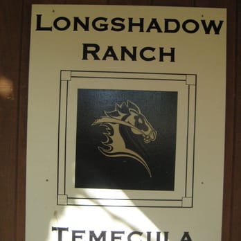 Longshadow Ranch Vineyard And Winery - Wineries Near Me - Temecula, California Longshadow Ranch Vineyard And Winery - Wineries Near Me - Temecula, California