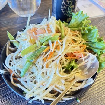 Lamaii - Thai Near Me - Las Vegas, Nevada