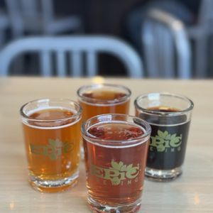 Epic Brewing Company on Yelp