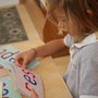 Marin Montessori School