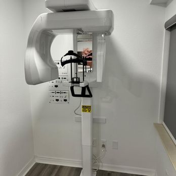 Sphinx Dental & Implant - General Dentistry Near Me - Bunnell, Florida Sphinx Dental & Implant - General Dentistry Near Me - Bunnell, Florida