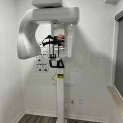 Sphinx Dental & Implant
