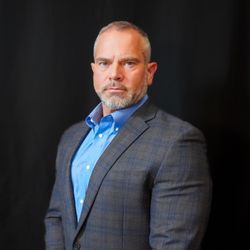 The Ambeau Law Firm