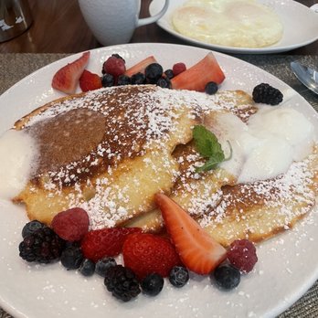 Le Meridien Pasadena Arcadia - Try the pancakes. Amazing! - Hotels Near Me - Arcadia, California Le Meridien Pasadena Arcadia - Try the pancakes. Amazing! - Hotels Near Me - Arcadia, California
