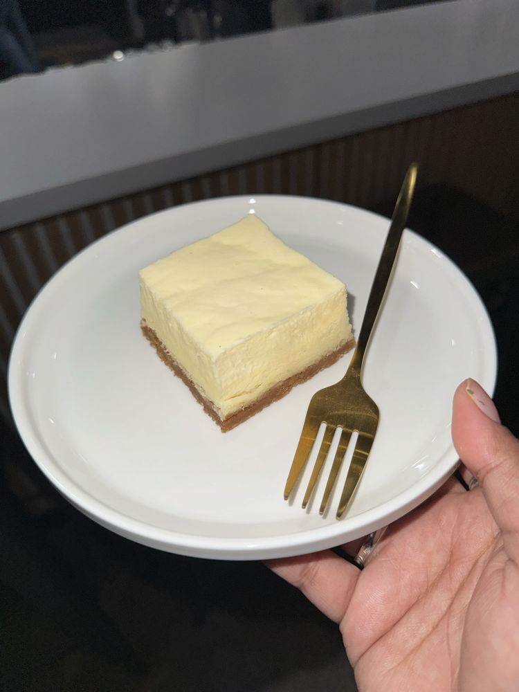 TAMPER SPECIALTY COFFEE 111 Colony Crossing Way, Madison, Mississippi