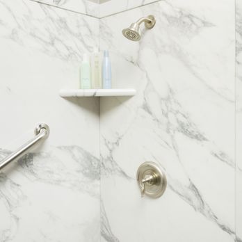 Five Star Bath Solutions - Plumbing Near Me - Manchester, New Hampshire