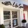 Photo of Life Spa