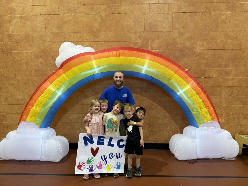 Northgate Early Learning Center - childcare center in Seattle, WA