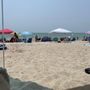 Photo of Atlantic Beach Boardwalk