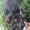 RoxxStar Hair gift card