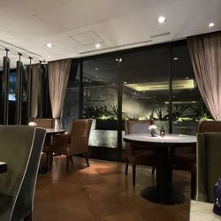 Koli - Cozy and modern