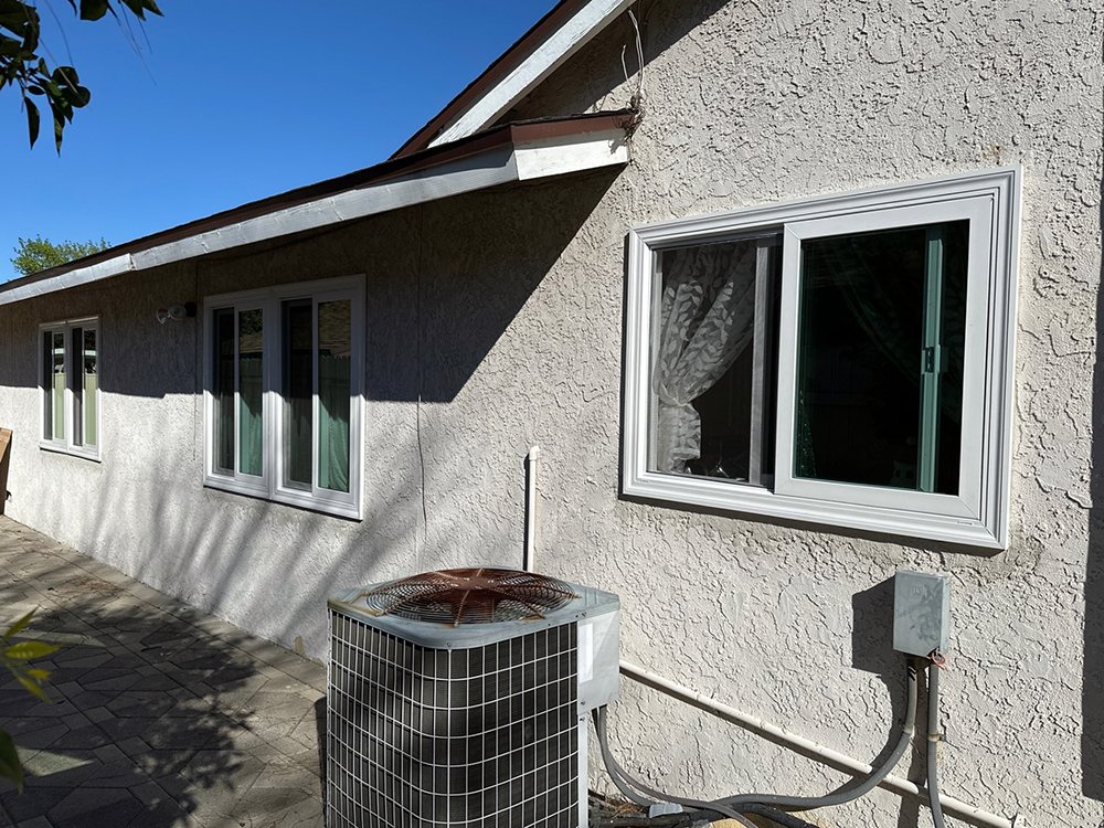 Slide of Alluring Homes