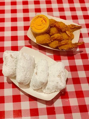 Lowcountry South Loop by null Lowcountry South Loop by null