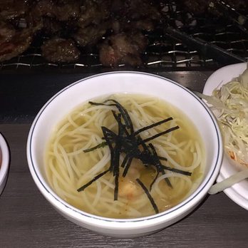 Moon BBQ - Korean Near Me - Gardena, California Moon BBQ - Korean Near Me - Gardena, California