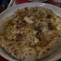 Photo of Piatto