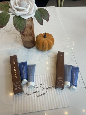 Café Crèmerie Fulton Market by null