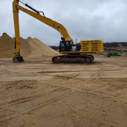 Precision Handyman Services