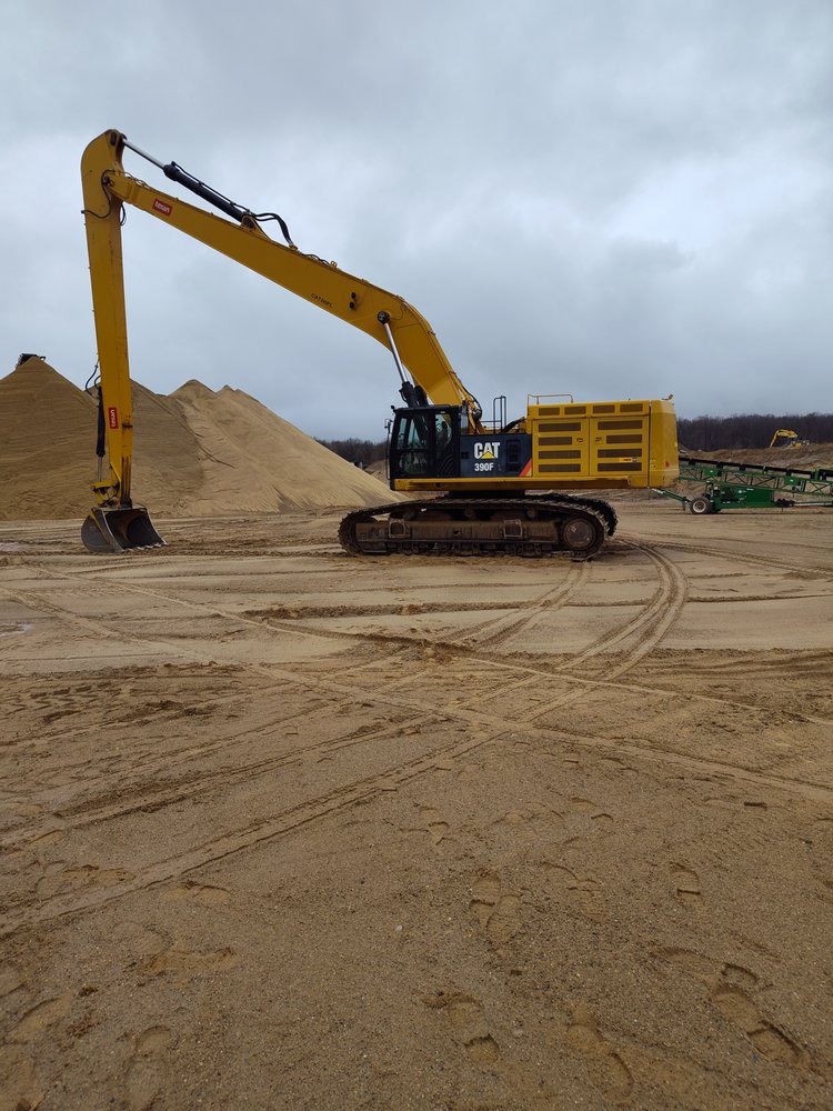 Slide of Precision Handyman Services