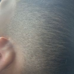 Revived Barbershop