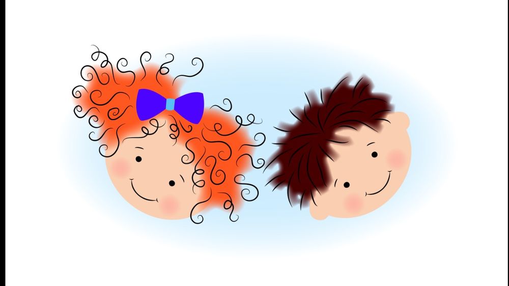 HEAD TO HEAD LICE TREATMENT CENTER Updated August 2024 493 Rt 304, New City, New York Lice