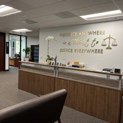 Holley Criminal Defense Law Offices