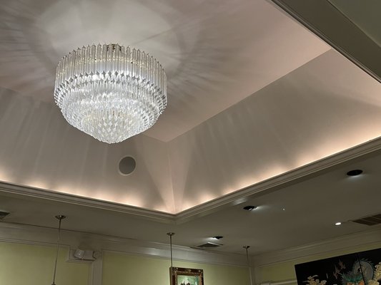 Great Taste Chinese Restaurant by null