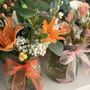 Florals By Dena