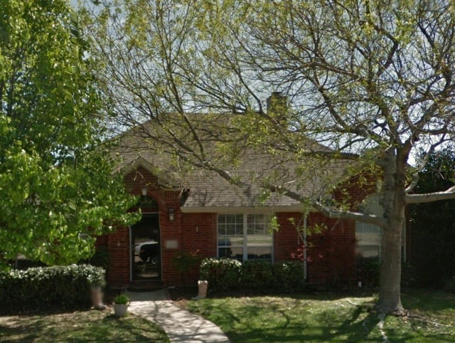 Slide of Rampart Roofing LLC