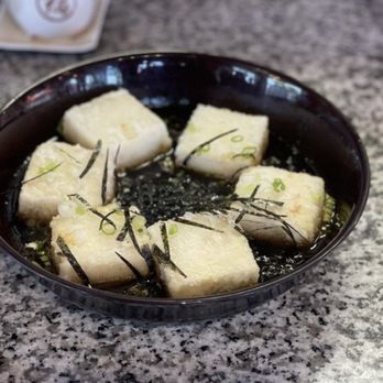 Toro - Sushi Bars Near Me - Carmel, California Toro - Sushi Bars Near Me - Carmel, California