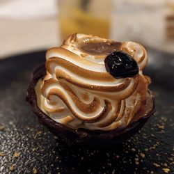 Azure in Honolulu gift card
