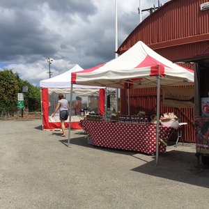 Skerries Mills on Yelp