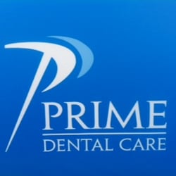 Prime Dental Care
