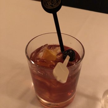 801 Chophouse - Steakhouses Near Me - Omaha, Nebraska