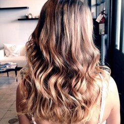 Shear Excitement Hair Salon