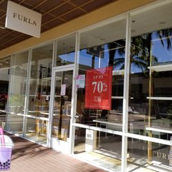 Furla - Closed 6.5.20