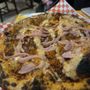 Photo of Show Me Pizza