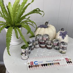 Main street Nails
