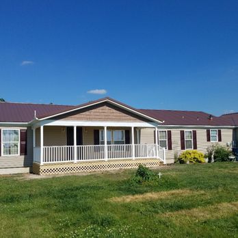 Rite On Construction - Porch Addition & Metal Roof - General Contractors Near Me - Fostoria, Ohio Rite On Construction - Porch Addition & Metal Roof - General Contractors Near Me - Fostoria, Ohio