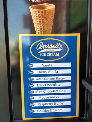 Ice ‘n Slice by null