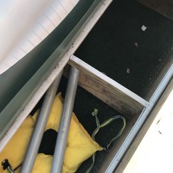 Heights Marina
