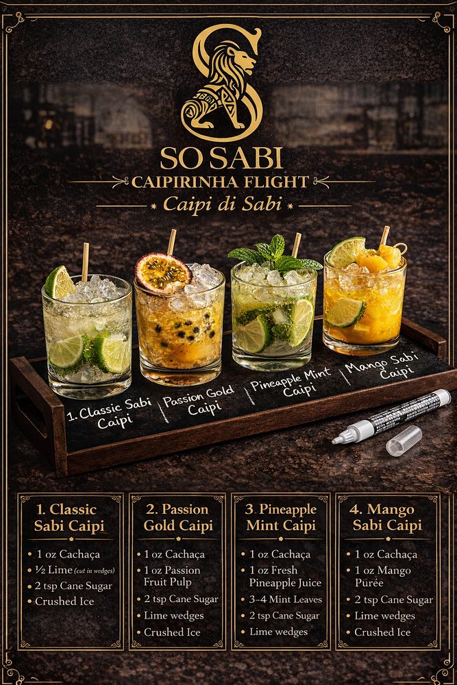 Sosabi