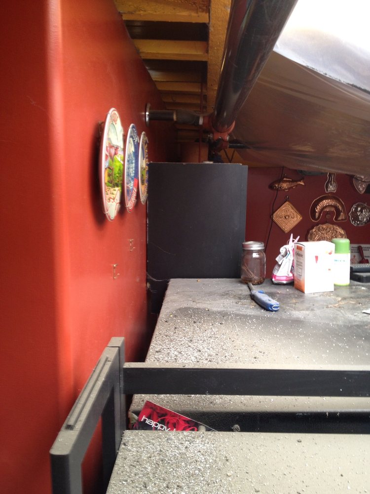 Slide of Gateway Roofing and Waterproofing