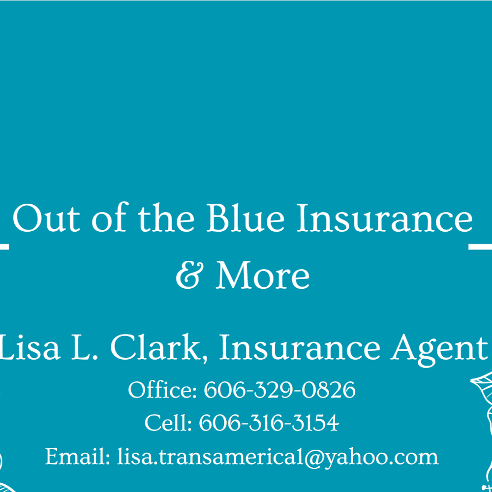 TOP 10 BEST Financial Services near Coal Grove, OH - Updated 2026 - Yelp